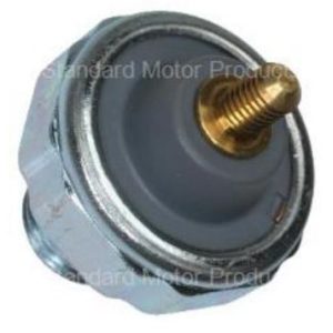 Standard Motor Products Oil Pressure Switch, T Series, 1 Screw Terminal – PS149T