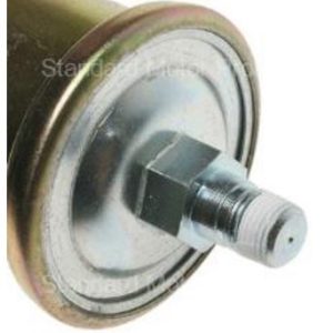 Standard Motor Products Oil Pressure Switch, 1 Terminal – PS-154