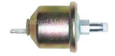 Standard Motor Products Oil Pressure Switch – PS-157