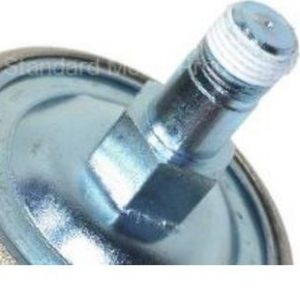 Standard Motor Products Oil Pressure Switch – PS-157