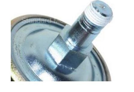 Standard Motor Products Oil Pressure Switch – PS-157