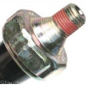 Standard Motor Products Oil Pressure Switch, Intermotor ®, 1 Blade Terminal – PS-160