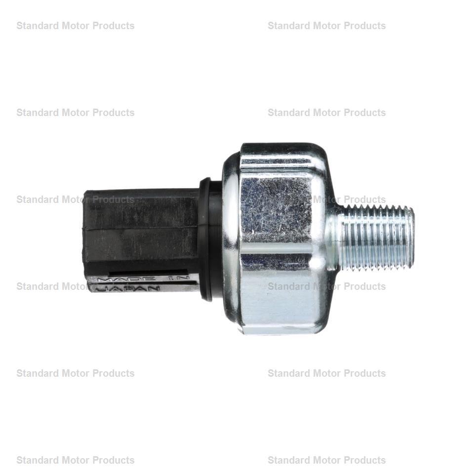 Standard Motor Products Gauge Sending Unit, Intermotor ®, Genuine Intermotor Quality – PS-168