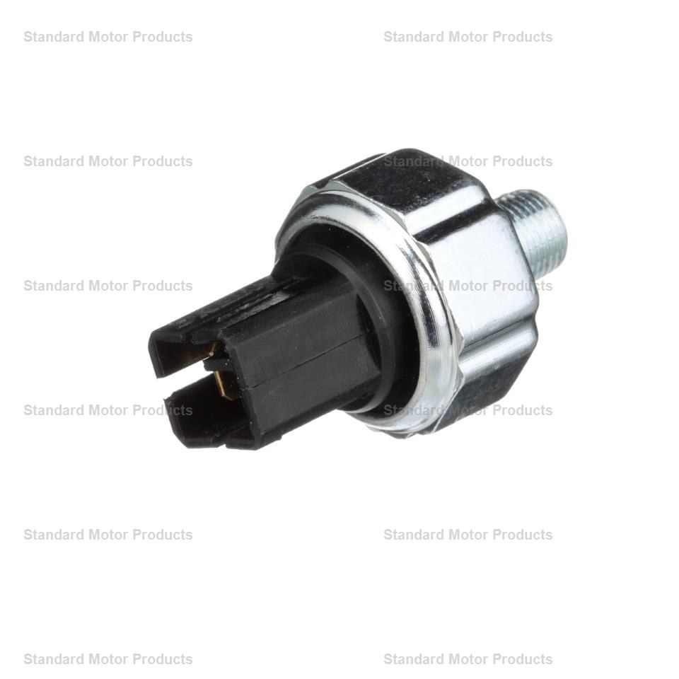 Standard Motor Products Gauge Sending Unit, Intermotor ®, Genuine Intermotor Quality – PS-168
