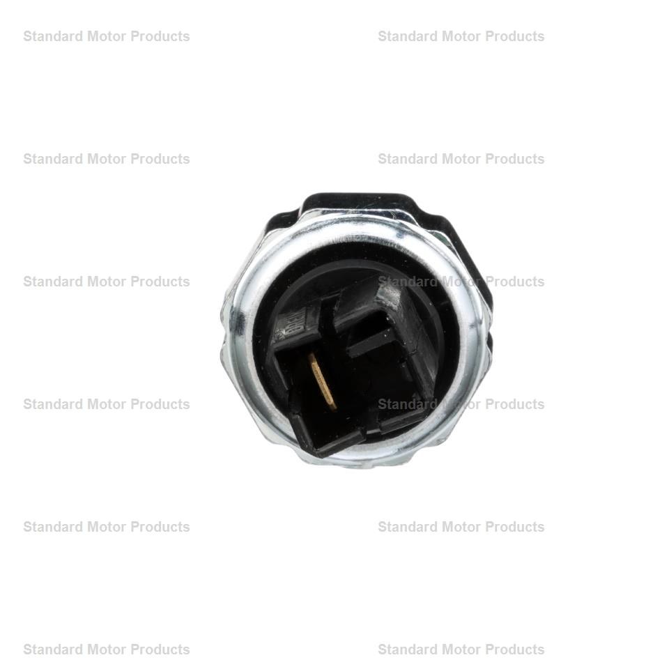 Standard Motor Products Gauge Sending Unit, Intermotor ®, Genuine Intermotor Quality – PS-168