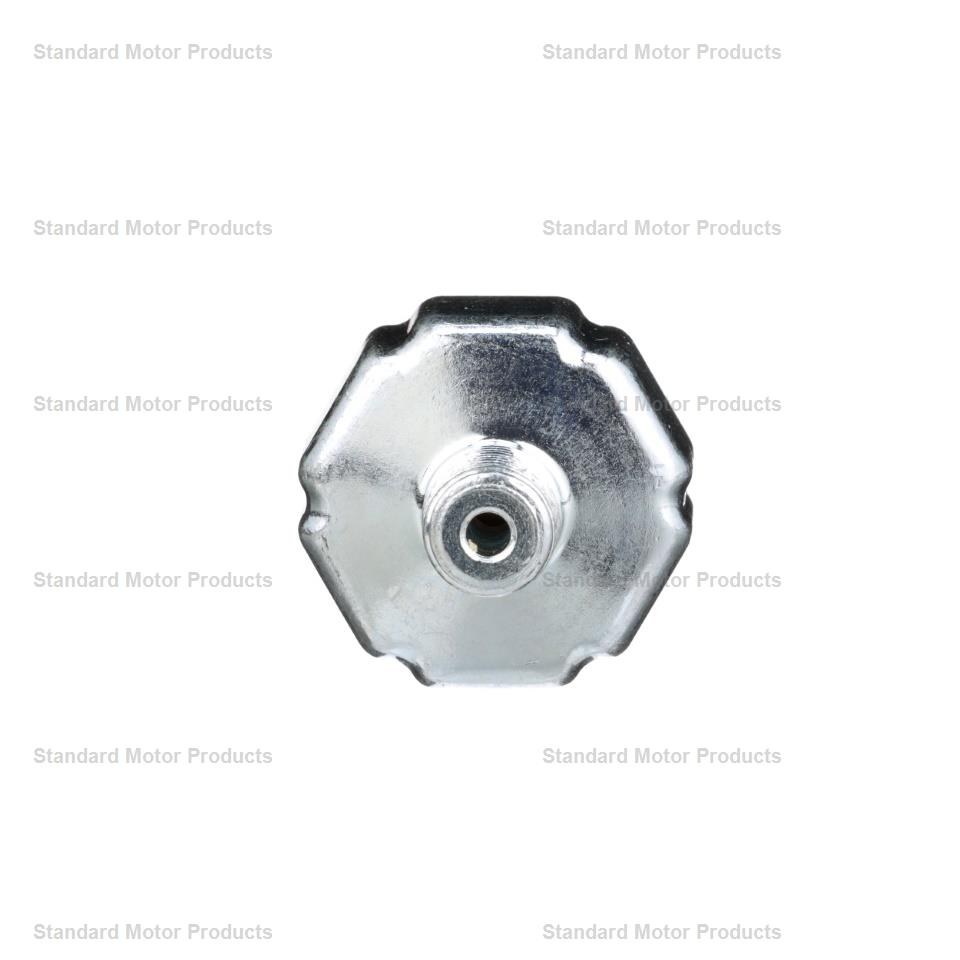 Standard Motor Products Gauge Sending Unit, Intermotor ®, Genuine Intermotor Quality – PS-168