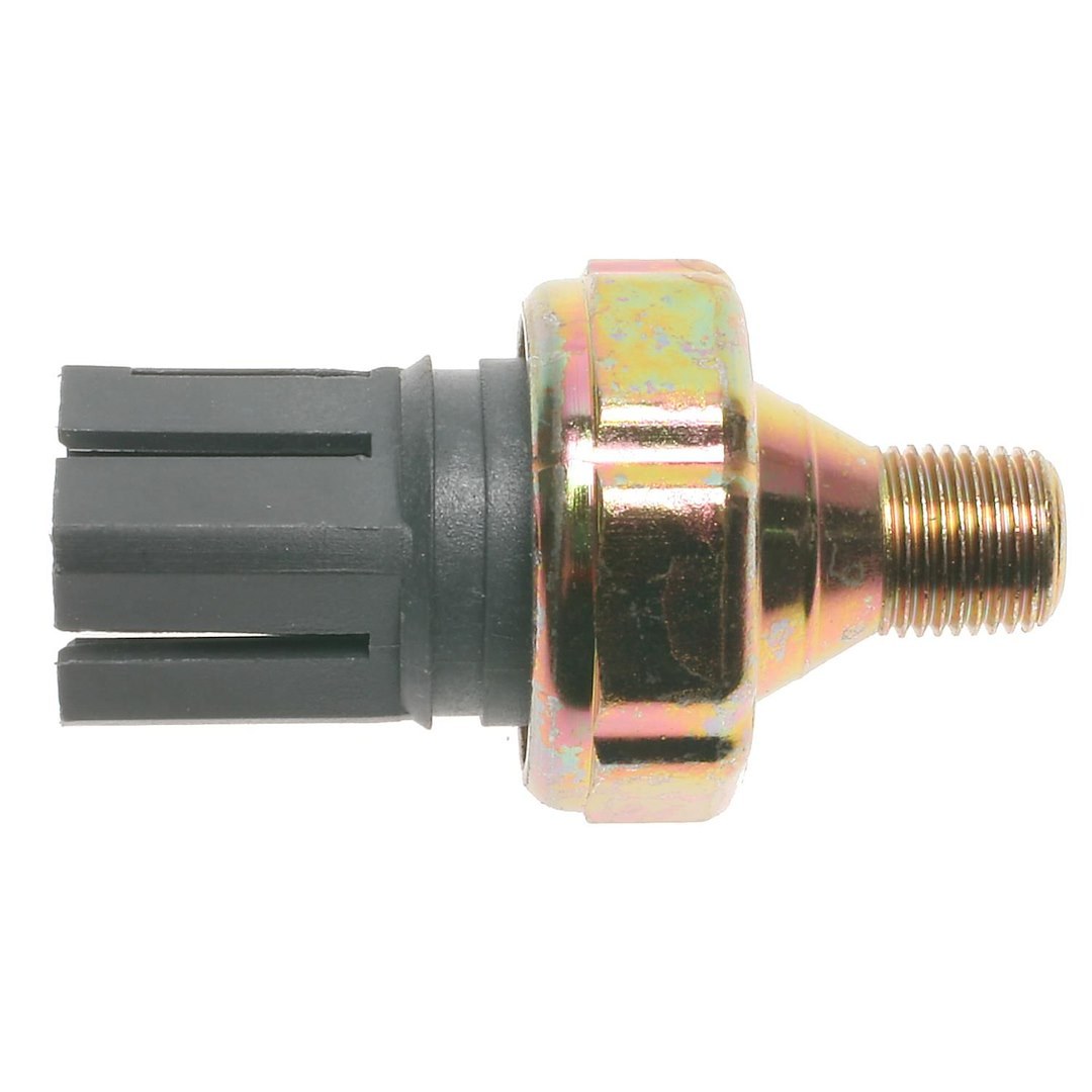 Standard Motor Products Gauge Sending Unit, T Series, Genuine Intermotor Quality – PS168T