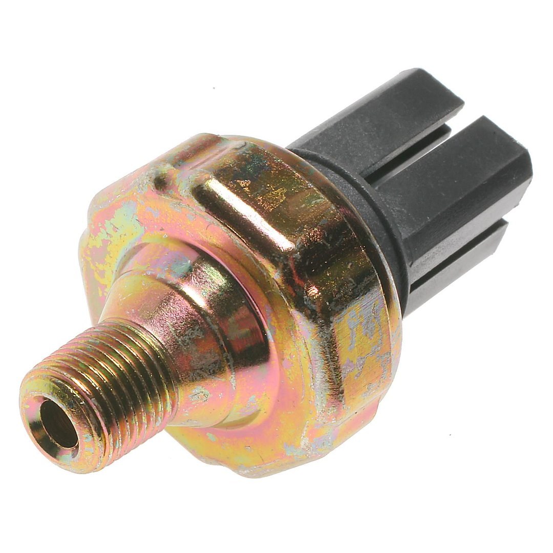 Standard Motor Products Gauge Sending Unit, T Series, Genuine Intermotor Quality – PS168T