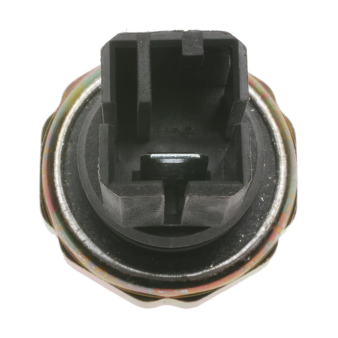 Standard Motor Products Gauge Sending Unit, T Series, Genuine Intermotor Quality – PS168T