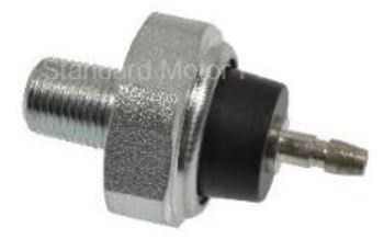 Standard Motor Products Oil Pressure Switch, Intermotor ®, 1 Terminal – PS-198