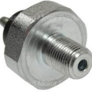 Standard Motor Products Oil Pressure Switch, Intermotor ®, 1 Terminal – PS-198