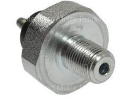 Standard Motor Products Oil Pressure Switch, Intermotor ®, 1 Terminal – PS-198