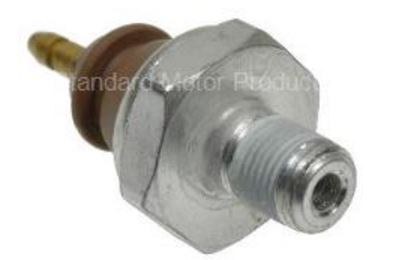 Standard Motor Products Oil Pressure Switch, T Series, 1 Terminal – PS198T