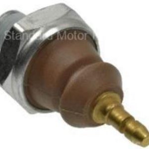 Standard Motor Products Oil Pressure Switch, T Series, 1 Terminal – PS198T