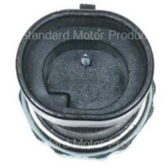 Standard Motor Products Oil Pressure Switch, 1 Terminal – PS-220