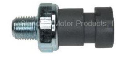 Standard Motor Products Oil Pressure Switch, T Series, 1 Terminal – PS220T