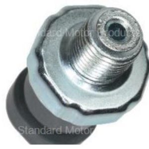 Standard Motor Products Oil Pressure Switch, T Series, 1 Terminal – PS220T