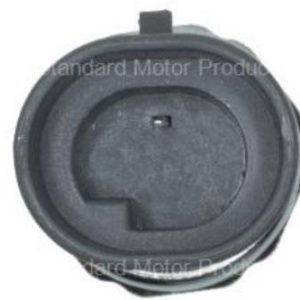 Standard Motor Products Oil Pressure Switch, T Series, 1 Terminal – PS220T