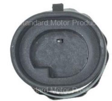 Standard Motor Products Oil Pressure Switch, T Series, 1 Terminal – PS220T