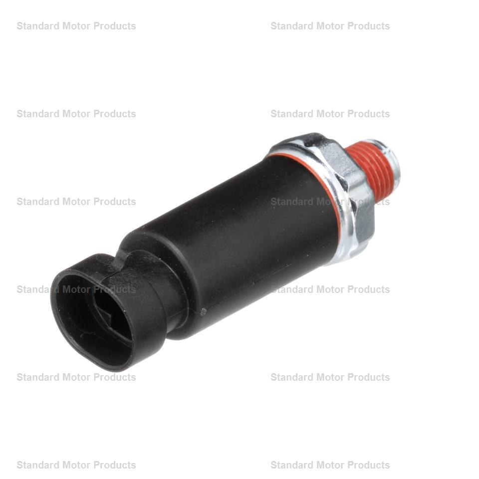 Standard Motor Products Oil Pressure Switch, 1 Terminal – PS-230