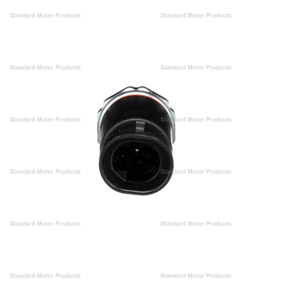 Standard Motor Products Oil Pressure Switch, 1 Terminal – PS-230