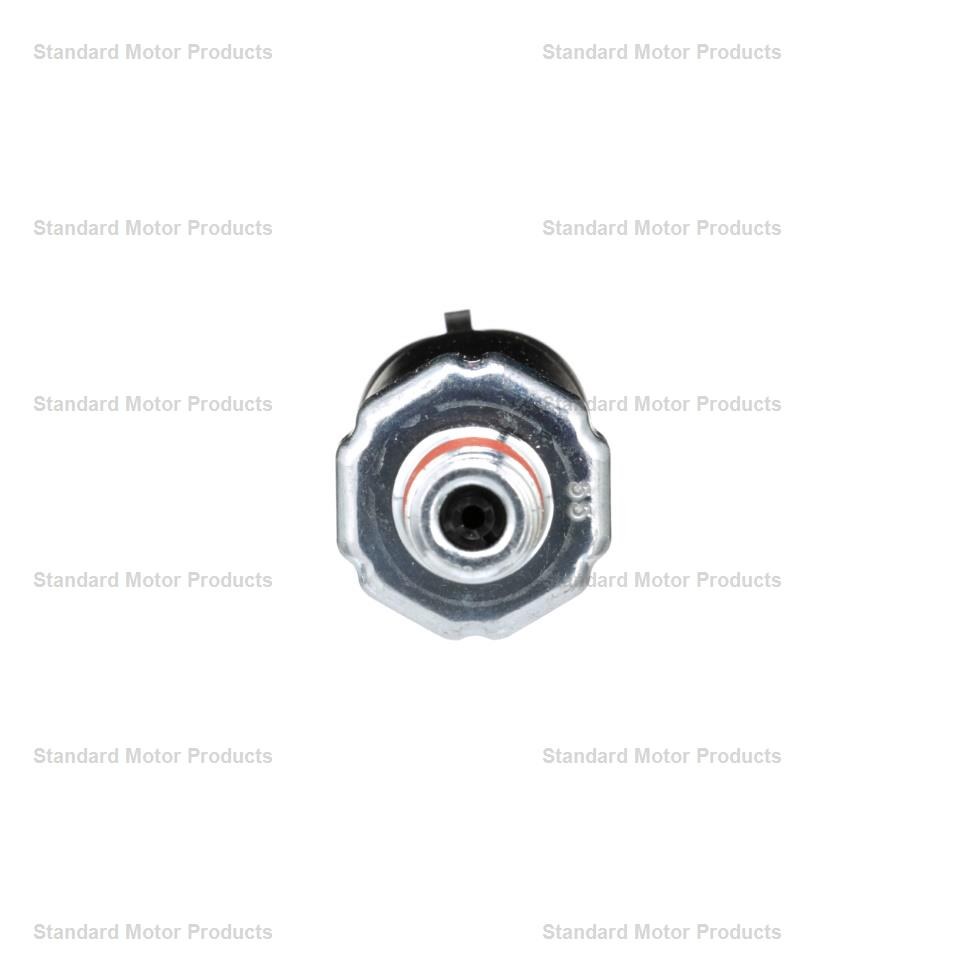 Standard Motor Products Oil Pressure Switch, 1 Terminal – PS-230