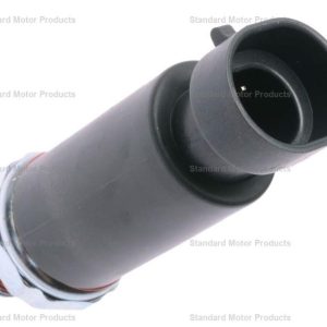Standard Motor Products Oil Pressure Switch, T Series, 1 Terminal – PS230T