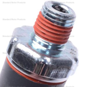 Standard Motor Products Oil Pressure Switch, T Series, 1 Terminal – PS230T