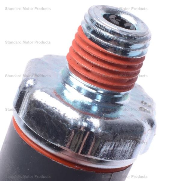Standard Motor Products Oil Pressure Switch, T Series, 1 Terminal – PS230T