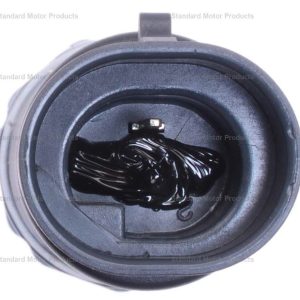 Standard Motor Products Oil Pressure Switch, T Series, 1 Terminal – PS230T