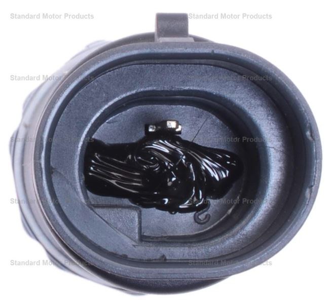 Standard Motor Products Oil Pressure Switch, T Series, 1 Terminal – PS230T