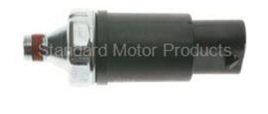 Standard Motor Products Oil Pressure Switch – PS-233