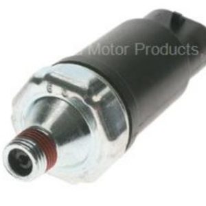 Standard Motor Products Oil Pressure Switch – PS-233
