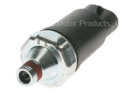 Standard Motor Products Oil Pressure Switch – PS-233