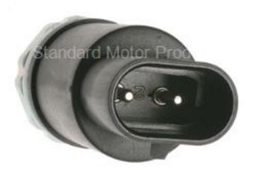 Standard Motor Products Oil Pressure Switch – PS-233