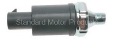 Standard Motor Products Oil Pressure Switch, T Series – PS233T