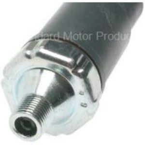 Standard Motor Products Oil Pressure Switch, T Series – PS233T