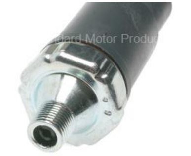 Standard Motor Products Oil Pressure Switch, T Series – PS233T