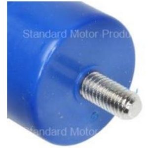 Standard Motor Products Oil Pressure Switch, Blue Streak ® – PS-240
