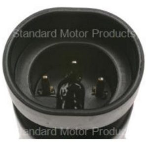 Standard Motor Products Oil Pressure Switch, 3 Blade Terminals – PS-245