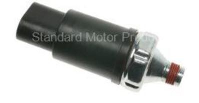 Standard Motor Products Oil Pressure Switch – PS-257