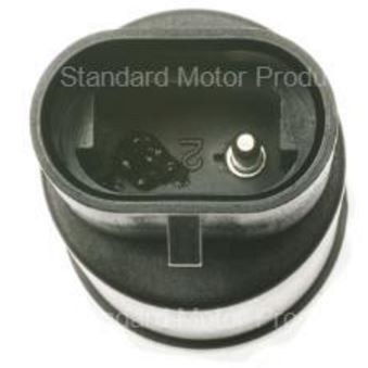 Standard Motor Products Oil Pressure Switch – PS-257