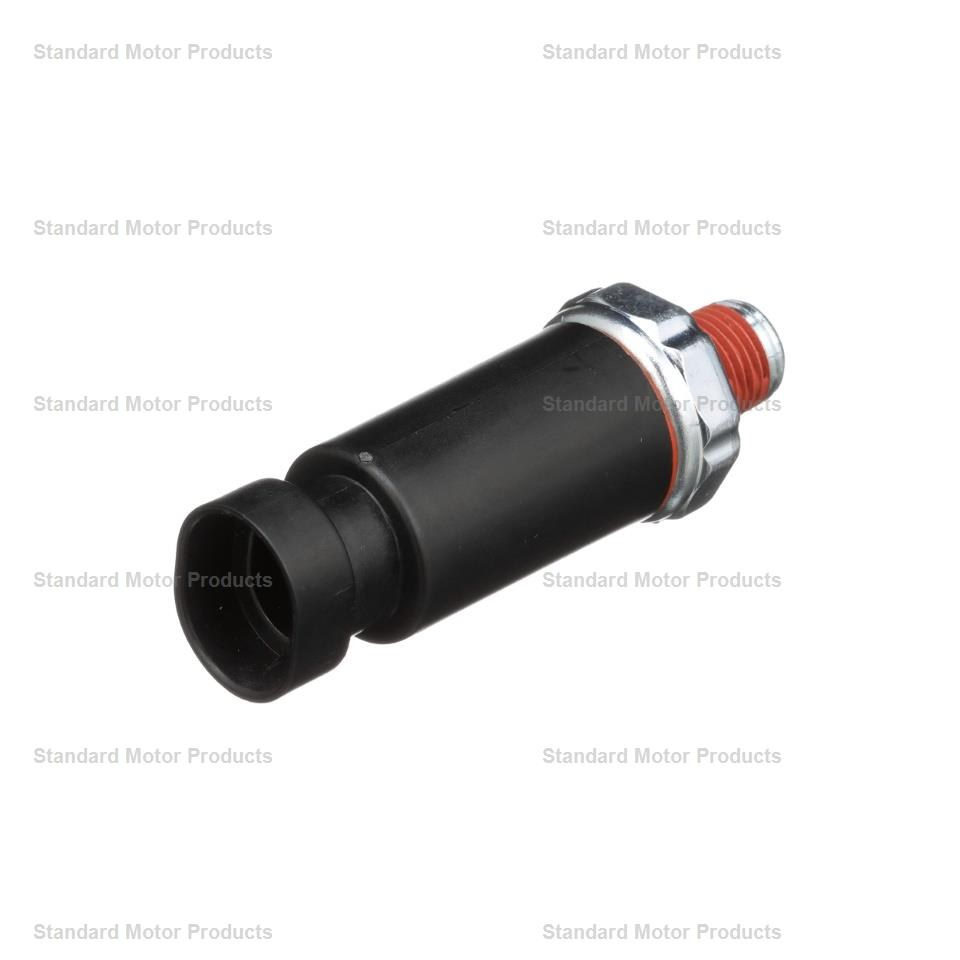 Standard Motor Products Oil Pressure Switch, 1-3 Terminal – PS-262