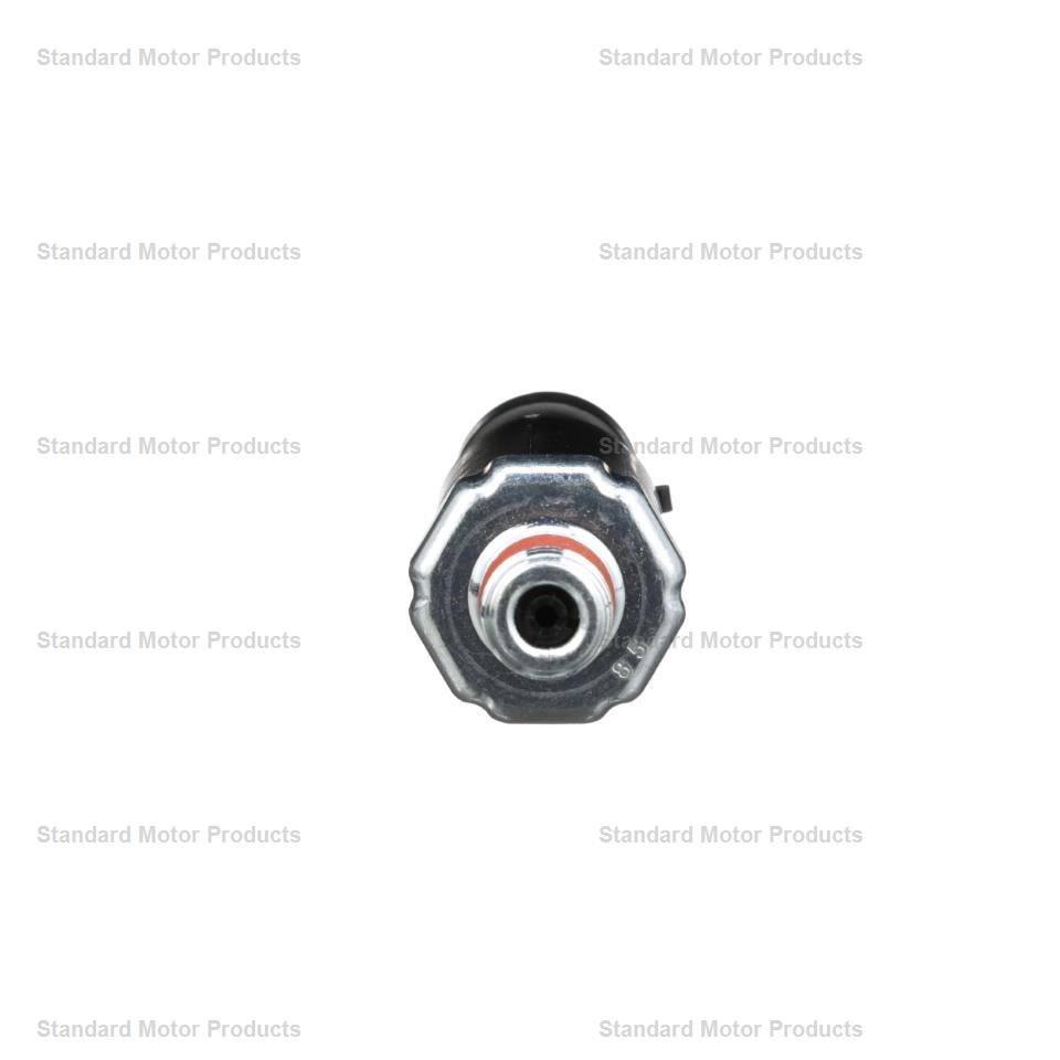 Standard Motor Products Oil Pressure Switch, 1-3 Terminal – PS-262