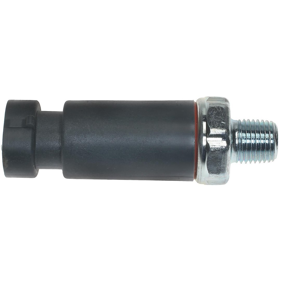 Standard Motor Products Oil Pressure Switch, T Series, 1-3 Terminal – PS262T