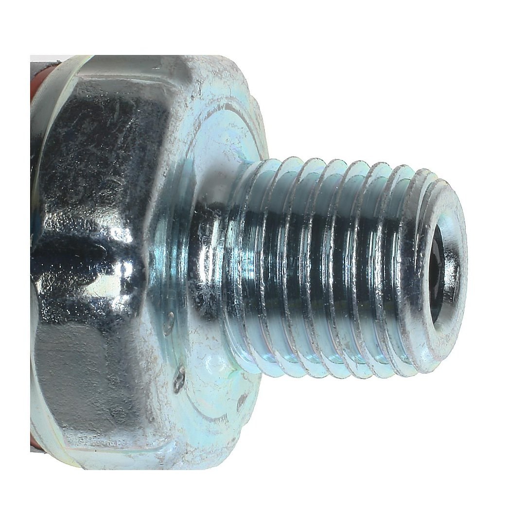 Standard Motor Products Oil Pressure Switch, T Series, 1-3 Terminal – PS262T