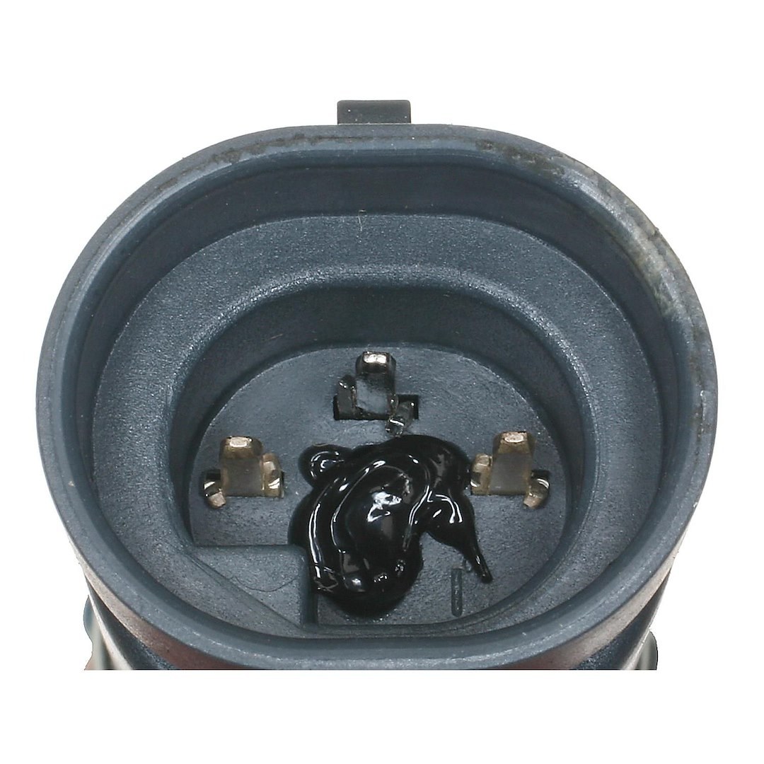 Standard Motor Products Oil Pressure Switch, T Series, 1-3 Terminal – PS262T
