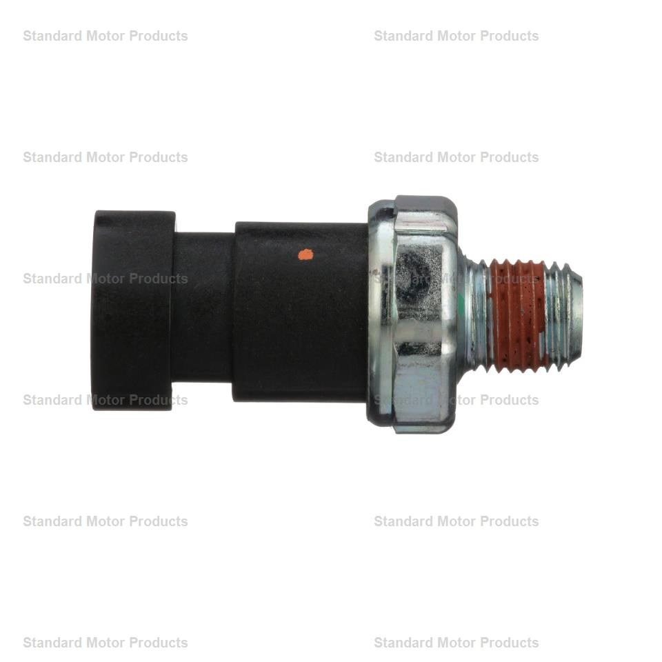Standard Motor Products Oil Pressure Switch – PS-279