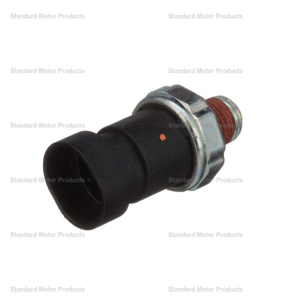 Standard Motor Products Oil Pressure Switch – PS-279