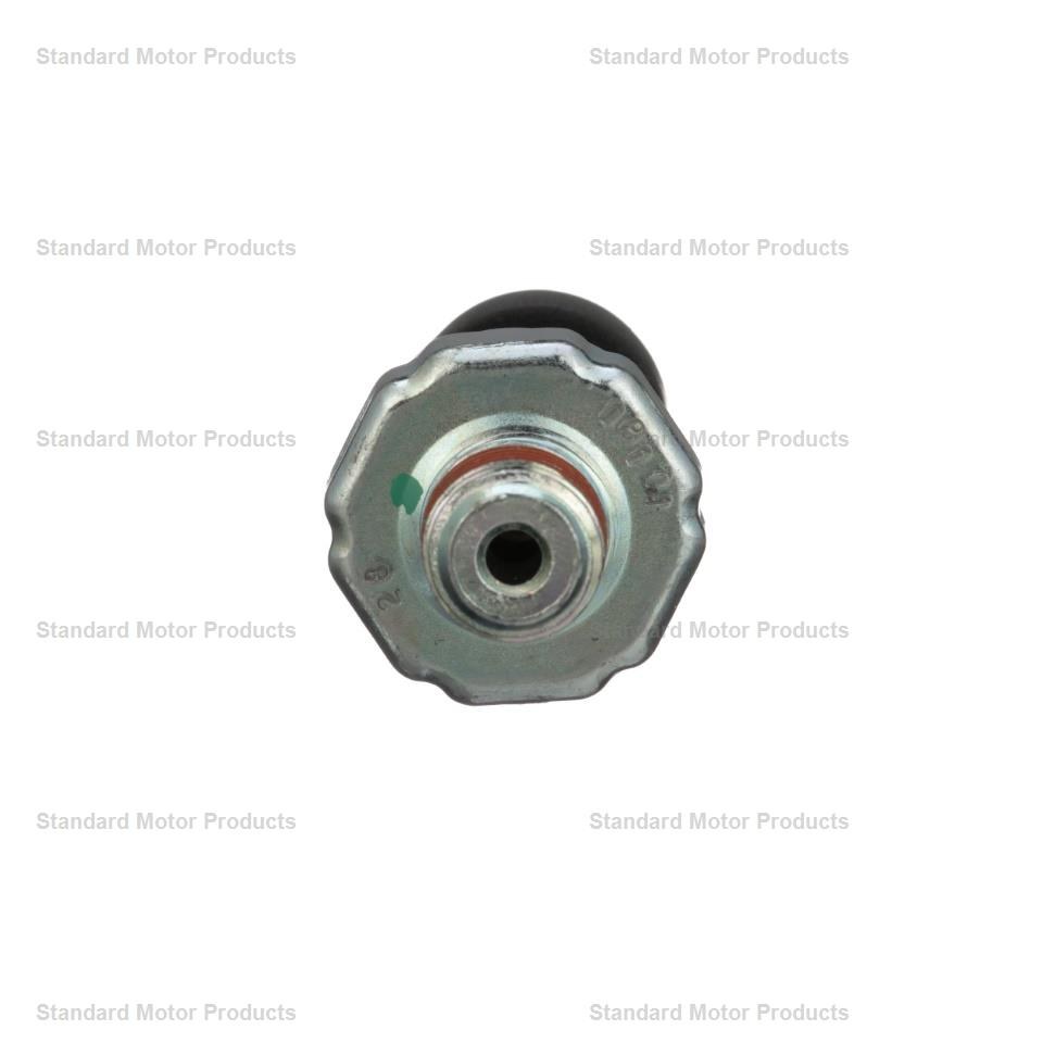 Standard Motor Products Oil Pressure Switch – PS-279